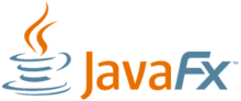 JavaFX